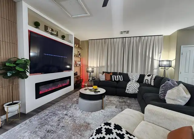 Property at 259 Morning Crest Ave, Las Vegas, NV, 89183, 4 beds, 2.5 baths, [object Object]