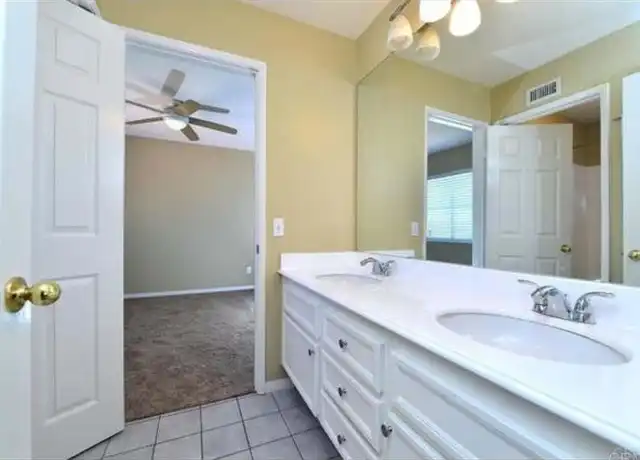 Property at 740 Esla Dr, Chula Vista, CA, 91910, 1 bed, 1 bath, [object Object]