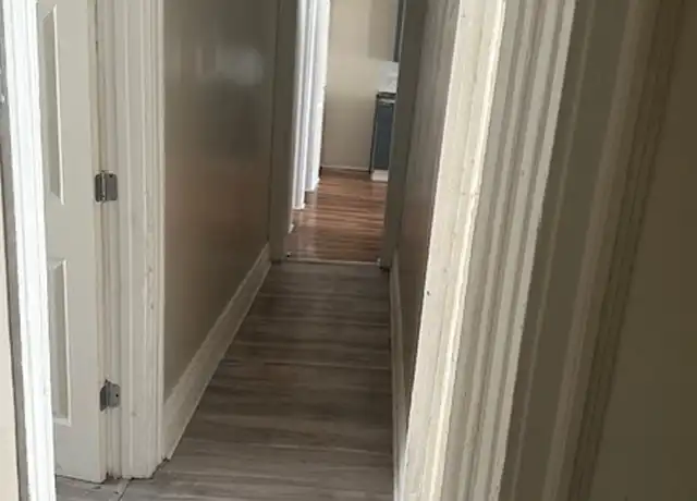 Property at 7 Fenwick St Unit 2, Rochester, NY, 14608, 2 beds, 1 bath, [object Object]