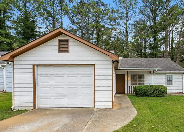 Property at 5348 Kirk Dr, Atlanta, GA, 30349, 3 beds, 2 baths, [object Object]