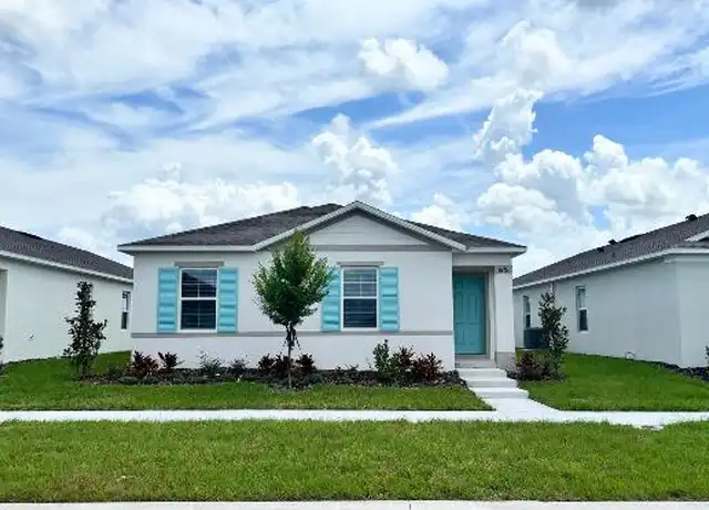 Property at 1676 Hummingbird Rd, Winter Haven, FL, 33884, 3 beds, 2 baths, [object Object]
