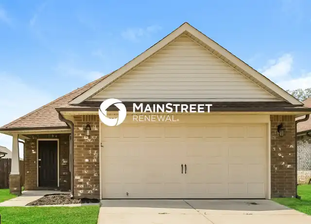 Property at 7943 Allen Glen Ln, Olive Branch, MS, 38654, 3 beds, 2 baths, [object Object]