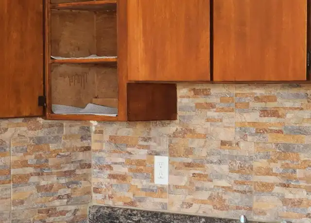 Property at 192 Coronado Rd Unit 14, El Paso, TX, 79915, 2 beds, 1 bath, [object Object]