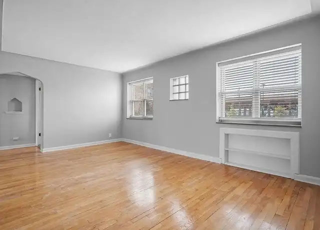 Property at 5835-45 Lindenwood Avenue - 5835 Lindenwood Ave, Saint Louis, MO, 63109, 1 bed, 1 bath, [object Object]