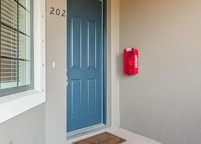 Property at 9378 Pocida Ct #202, Naples, FL, 34119, 2 beds, 2 baths, [object Object]