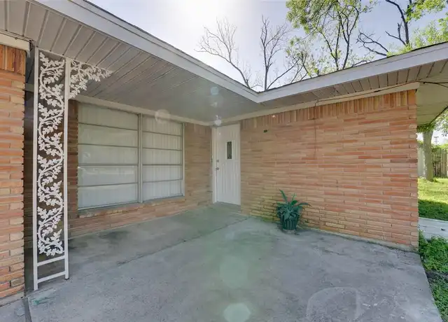 Property at 8318 Harmony Rd, Houston, TX, 77049, 3 beds, 2 baths, [object Object]