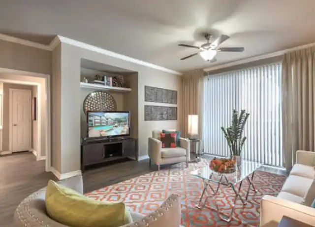 Property at 2601 W 7th St Unit 1012, Fort Worth, TX, 76107, 1 bed, 1 bath, [object Object]