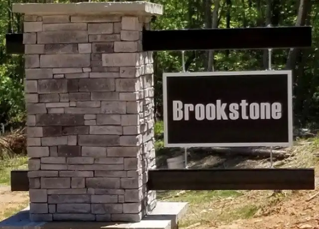 Property at 101 Brookstone Dr, Dahlonega, GA, 30533, 2 beds, 2.5 baths, [object Object]