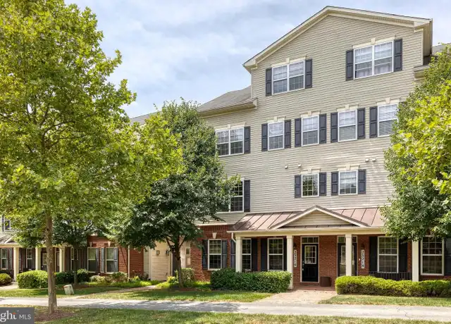 Property at 23216 Observation Dr #2261, Clarksburg, MD, 20871, 3 beds, 2.5 baths, [object Object]