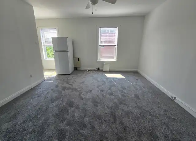 Property at 637 N 16th St Unit 3F, Philadelphia, PA, 19130, 1 bed, 1 bath, [object Object]