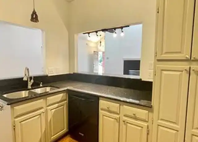 Property at 4130 1 Place Ln, Flower Mound, TX, 75028, 3 beds, 2 baths, [object Object]