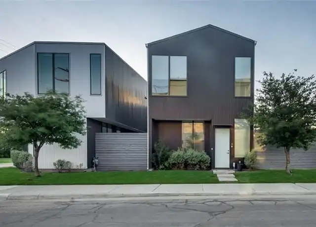 Property at 1504 Burlew St #5, Dallas, TX, 75204, 2 beds, 2.5 baths, [object Object]