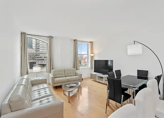 Property at 181 Essex St Unit E702, Boston, MA, 02111, 2 beds, 2 baths, [object Object]