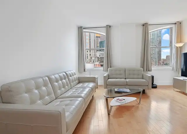 Property at 181 Essex St Unit E702, Boston, MA, 02111, 2 beds, 2 baths, [object Object]