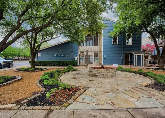 Property at Ventana Ridge - 3130 Lombardy Ln, Dallas, TX, 75220, 0-1 beds, 1 bath, [object Object]