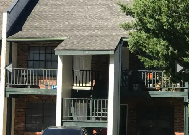 Property at 118 N Meyers Dr Unit B, Lafayette, LA, 70508, 1 bed, 1 bath, [object Object]