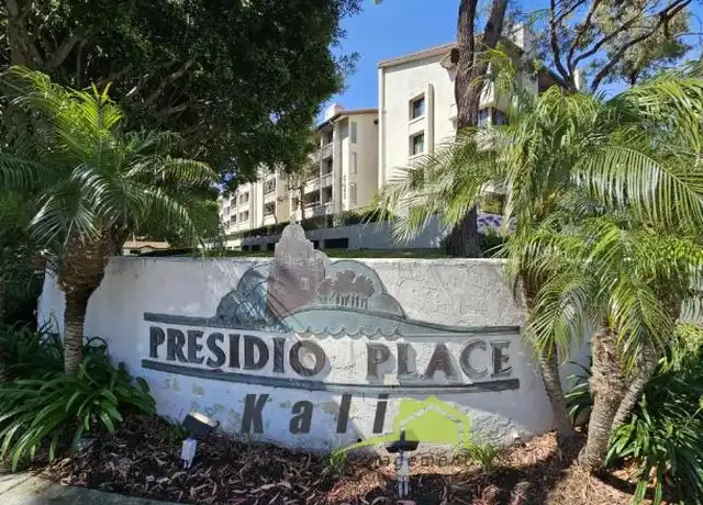 Property at 5745 Friars Rd, San Diego, CA, 92110, 1 bed, 2 baths, [object Object]