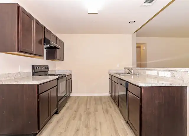 Property at 2017 Oakwood Forest Dr, Bryan, TX, 77803, 3 beds, 2.5 baths, [object Object]