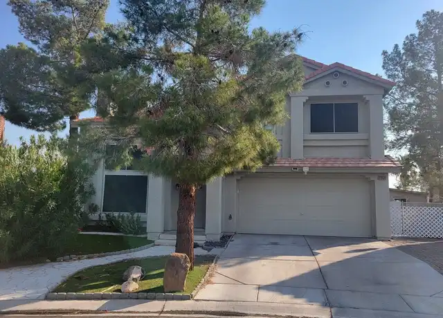 Property at 2094 Silver Breeze Ave, Las Vegas, NV, 89183, 4 beds, 2.5 baths, [object Object]