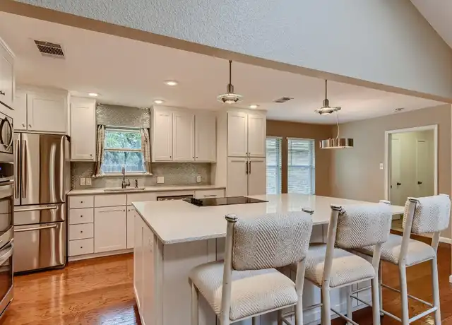 Property at 6811 Hitching Post Cir, Austin, TX, 78749, 3 beds, 2.5 baths, [object Object]