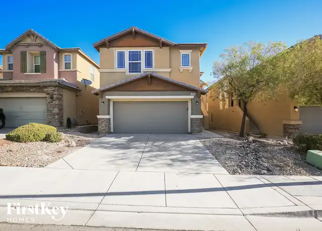 Property at 10138 Sequoia Canyon Pl, Las Vegas, NV, 89148, 3 beds, 2.5 baths, [object Object]