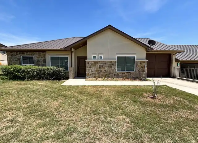 Property at 168 Uplift, Horseshoe Bay, TX, 78657, 2 beds, 2 baths, [object Object]