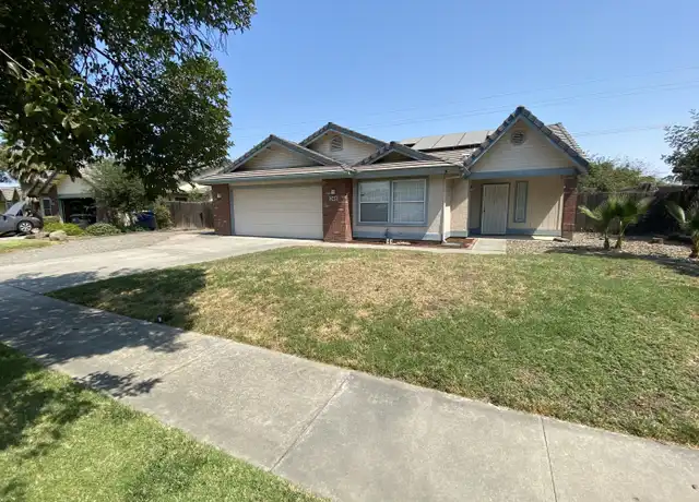 Property at 248 Devon Dr, Lemoore, CA, 93245, 3 beds, 2 baths, [object Object]