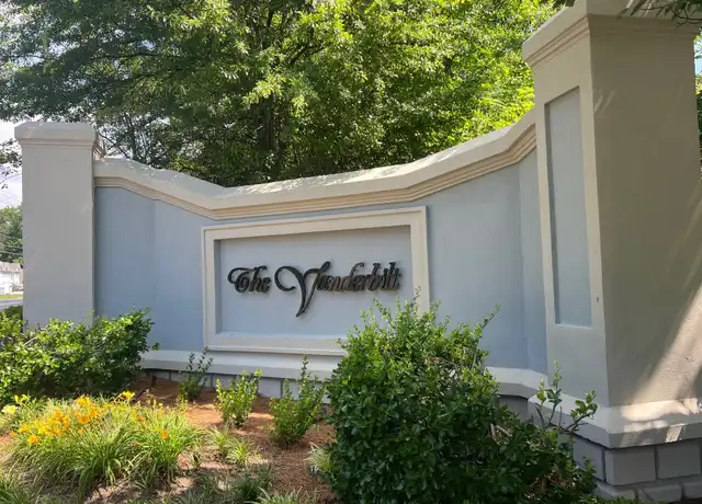 Property at 3071 Lenox Rd NE #39, Atlanta, GA, 30324, 2 beds, 2 baths, [object Object]