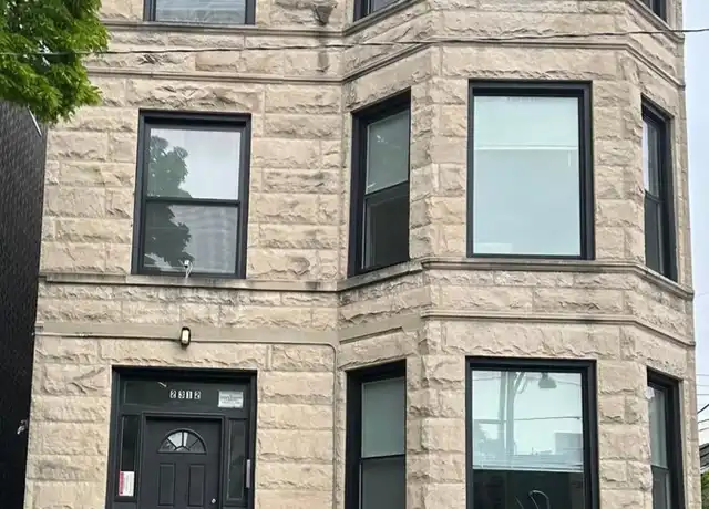 Property at 2312 W Dickens Ave Unit 3R, Chicago, IL, 60647, 2 beds, 1 bath, [object Object]