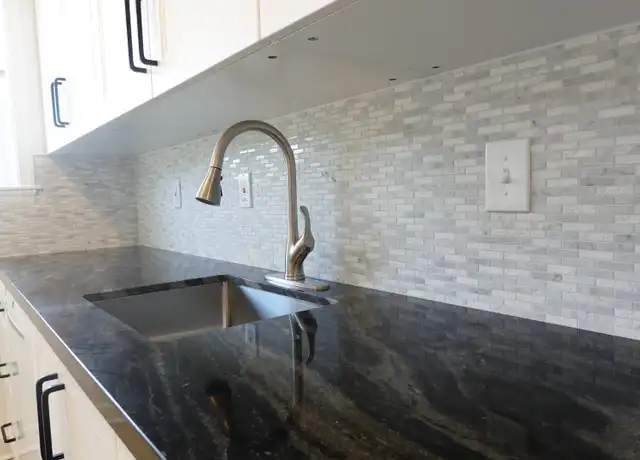 Property at 8710 Plymouth St Unit 3, Silver Spring, MD, 20901, 2 beds, 1 bath, [object Object]