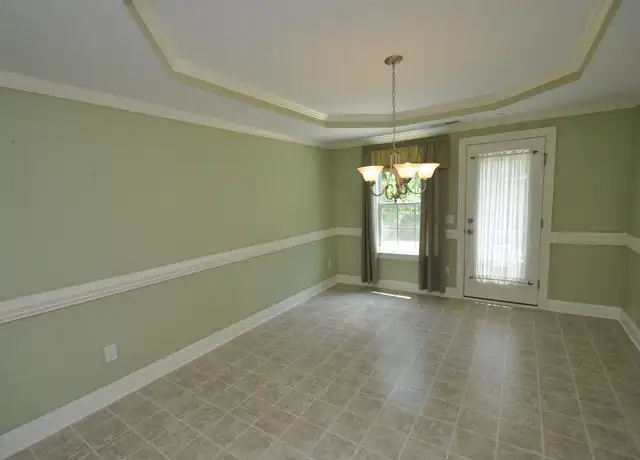 Property at 409 Braxman Ln, Holly Springs, NC, 27540, 4 beds, 2 baths, [object Object]