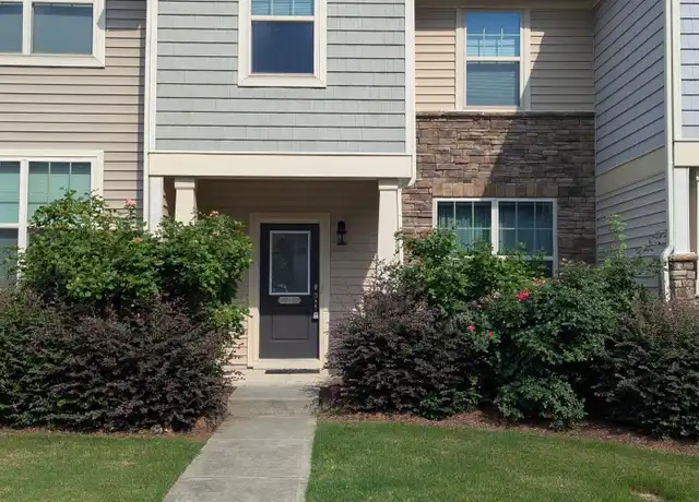 Property at 17 Pilatus Dr, Durham, NC, 27705, 3 beds, 2.5 baths, [object Object]