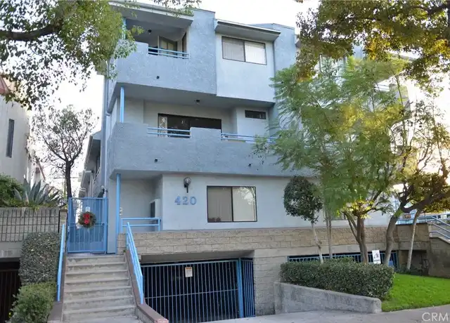 Property at 420 Milford St, Glendale, CA, 91203, 2 beds, 3 baths, [object Object]