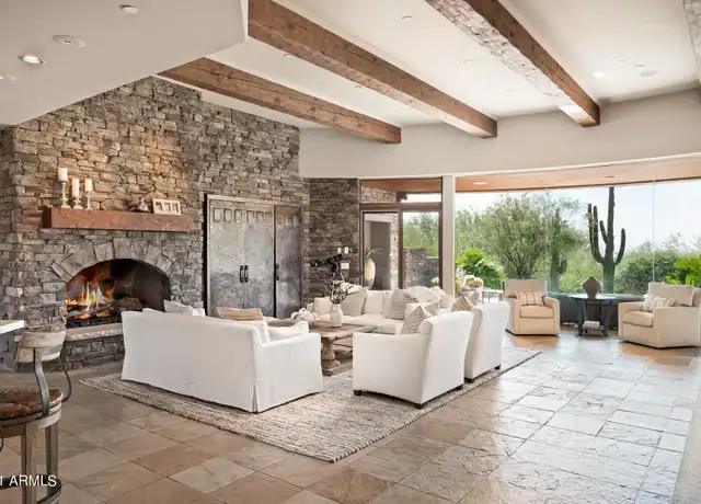 Property at 41172 N 97th St, Scottsdale, AZ, 85262, 4 beds, 4.5 baths, [object Object]