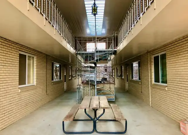 Property at 815 6th Ave Unit 10, Longmont, CO, 80501, 2 beds, 1 bath, [object Object]