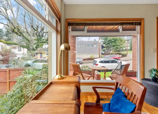 Property at 11 NE 63rd Ave, Portland, OR, 97213, 2 beds, 1 bath, [object Object]