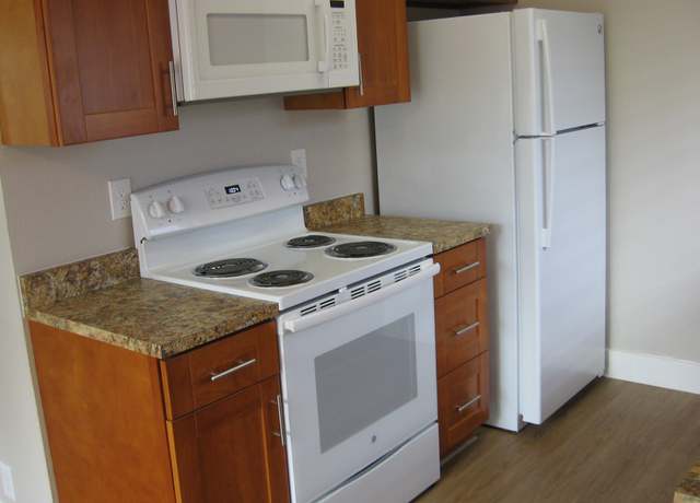 Photo of 420 Union Ave Unit 14, Campbell, CA 95008