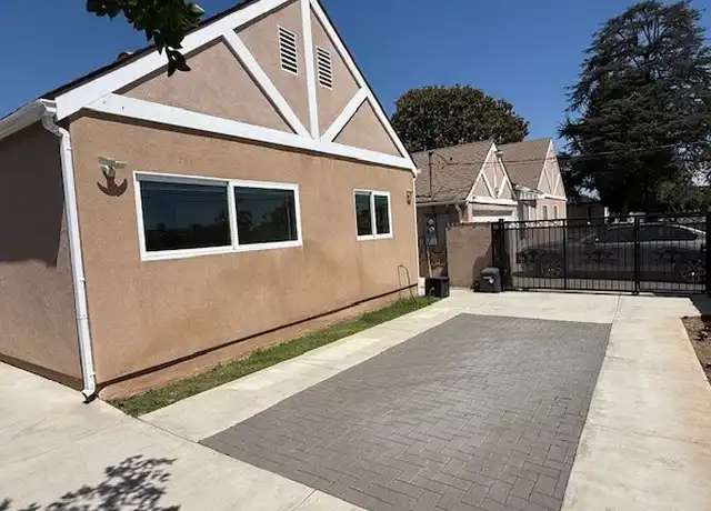 Property at 6103 Hart Ave, Temple City, CA, 91780, 2 beds, 2 baths, [object Object]