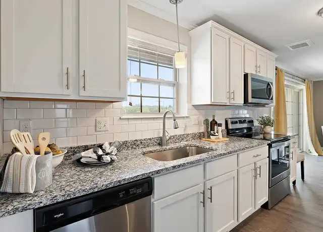 Property at Park West - 49300 Crabtree Xing, Canton, MI, 48187, 2 beds, 2.5 baths, [object Object]
