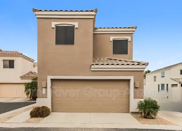 Property at 22234 N 29th Dr, Phoenix, AZ, 85027, 3 beds, 3 baths, [object Object]