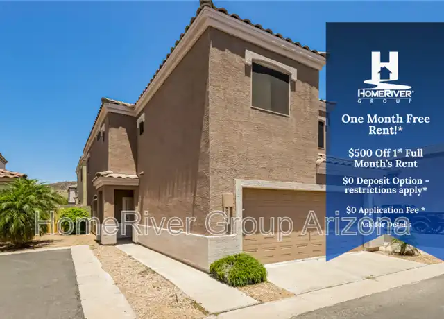 Property at 22234 N 29th Dr, Phoenix, AZ, 85027, 3 beds, 2 baths, [object Object]