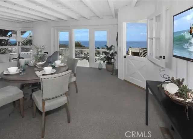 Property at 2856 Rounsevel Ter, Laguna Beach, CA, 92651, 3 beds, 2.5 baths, [object Object]