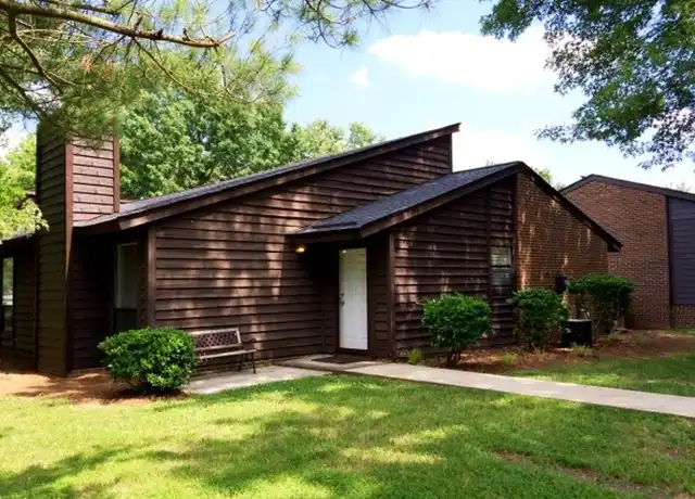 Property at 3411 Darden Rd, Greensboro, NC, 27407, 2 beds, 1.5 baths, [object Object]