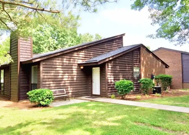 Property at 3411 Darden Rd, Greensboro, NC, 27407, 2 beds, 1.5 baths, [object Object]