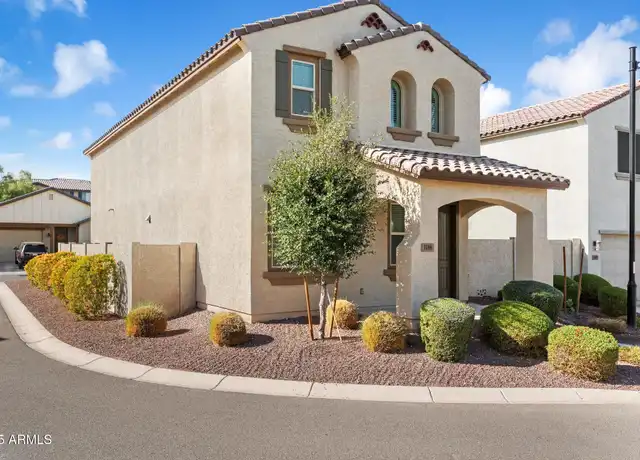 Property at 1106 S 151st Ln, Goodyear, AZ, 85338, 3 beds, 2.5 baths, [object Object]