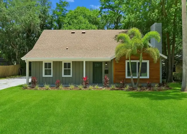 Property at 7208 N Ola Ave, Tampa, FL, 33604, 4 beds, 2.5 baths, [object Object]