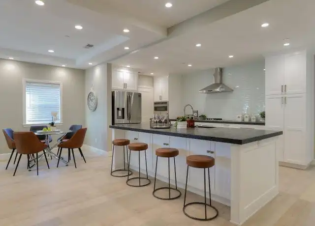 Property at 408 Sylvan Ave, San Mateo, CA, 94403, 4 beds, 3 baths, [object Object]