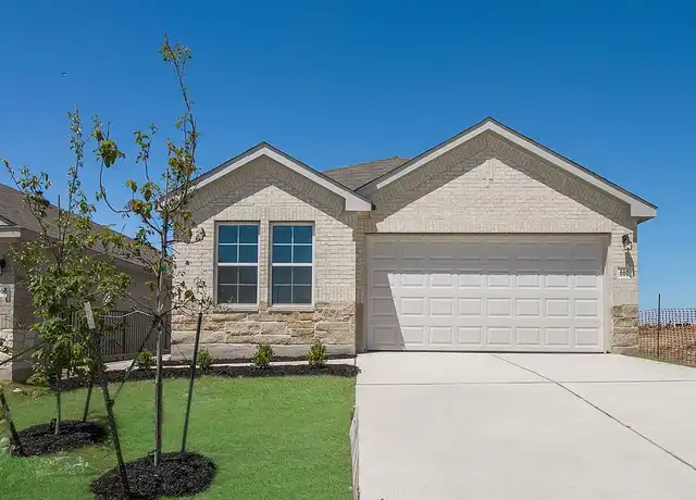 Property at 505 Lake Sweetwater Ln, Kyle, TX, 78640, 4 beds, 2 baths, [object Object]