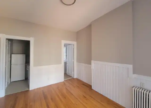 Property at 2136 5th Ave, Troy, NY, 12180, 1 bed, 1 bath, [object Object]