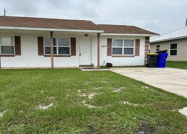 Property at 4231 Grass Ave, Sebring, FL, 33875, 2 beds, 1 bath, [object Object]